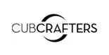 Clubcrafters