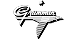 Grumman