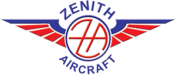 Zenith Aircraft Logo